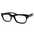 lunettes_chromes_haerts1.jpg
