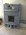 3 �tape les rangs de pierres sont install�s les uns apr�s les autres