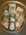 Farines, c�r�ales, graines biologiques Markal - PRODUITS BIO - MARMONT TRADITION