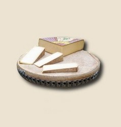 comte.jpg