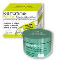 KERATINE FORTE BEAUME REPARATEUR BIOCYTE - BEAUTE / CHEVEUX / ONGLES  - MISS TERRE VERTE
