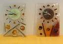 Horloges et m�mos LUMIERE DU SUD