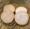 Reblochon fermier