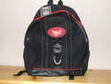SAC A DOS EVERLAST