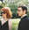 Oliver Peoples - Lunettes de Cr�ateurs - Bruno Curtil Opticien EYE LIKE - 0 380 302 306