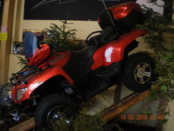 CRUISER TABLEAU DE BORD.JPG