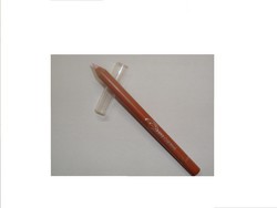 Crayon yeux Couleur Caramel - les produits de maquillage - Brin de nature