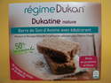 DUKATINE nature Dr DUKAN