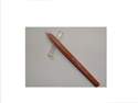 Crayon yeux Couleur Caramel