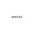 Lunettes SEEOO - Accessoires - Bruno Curtil Opticien EYE LIKE - 0 380 302 306