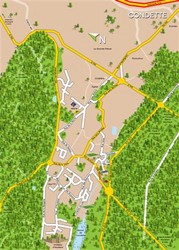 BOULOGNE CARTE 4 (Small).jpg