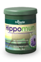 Alimentation cheval-Hippomun