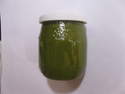 PATE DE PISTACHE
