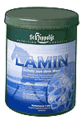 Alimentation cheval-Lamin 