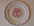 ass d�cor poires