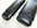 ETUI A CIGARES ZINO DOUBLE CORONA - ARTICLES FUMEURS CIGARES - LE SULTAN