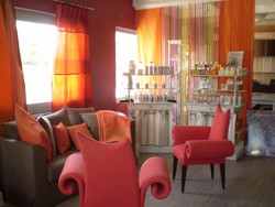 P1010026.JPG