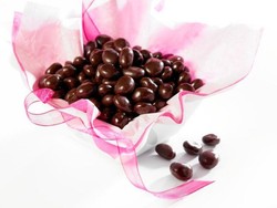 Le Raisin Dor� sachet 200 grs - Le raisin dor�  - EPICERIE FINE CALISA:  vente  th� .caf�. sp�cialit�s de Bourgogne