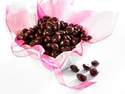 Le raisin dor� 