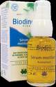Biodine s�rum anti-�ge 