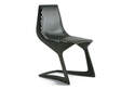 PLANK  CHAISE MYTO