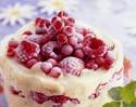 Desserts glac�s