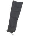 PANTALON DE COMBAT US