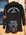 dos  taille s/m