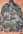 VESTE F2 CAMOUFLAGE MILITAIRE