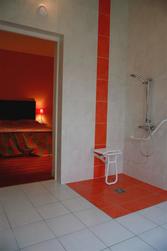 Hotel Oree charmes handicap (1).JPG