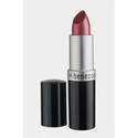ROUGE A LEVRES BIO BENECOS 