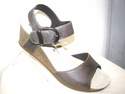 CHAUSSURE MEPHISTO