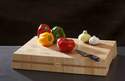 Billot de cuisine � poser