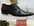 VIVARDI - CHAUSSURES REDSKINS - CAROL'CHAUSSURES