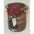 pot � crayon  11 �