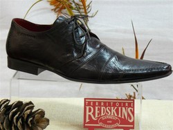 VIVARDI - CHAUSSURES REDSKINS - CAROL'CHAUSSURES
