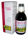GELEE ROYALE + RHODIOLA  FYTOSTAR