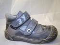 CHAUSSURE BELLAMY