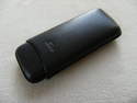 ETUI A CIGARE ZINO CORONA ou ROBUSTO
