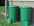 Cuve de r�cup�ration install�es