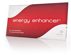Patchs LifeWave Energie (Energy enhancer) - Sant� : Patchs �nerg�tiques LifeWave - FORME ET ZEN