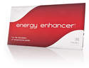 Patchs LifeWave Energie (Energy enhancer) - Sant� : Patchs �nerg�tiques LifeWave - FORME ET ZEN