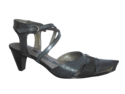 Chaussure Femme FUGITIVE CHIPIE