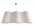535.0-lampe-suspension-lampes-dix-heures-dix-fabrice-berrux.jpg