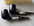 PIPE CHACOM DROITE 93 ou 186