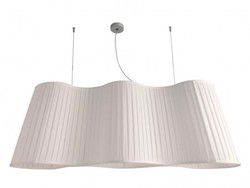 535.0-lampe-suspension-lampes-dix-heures-dix-fabrice-berrux.jpg