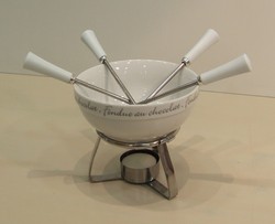 fondue choco blanc.jpg