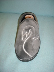 Mules la maison de l'espadrille - Pantoufles et Mules - CHAUSSURES PACAUT