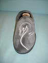 Mules la maison de l'espadrille - Pantoufles et Mules - CHAUSSURES PACAUT
