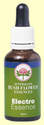 Fleurs du Bush australien : Complexe Electro 30ml - Sant� : Fleurs du Bush australien - FORME ET ZEN